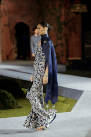 Caradonna Co-ord set