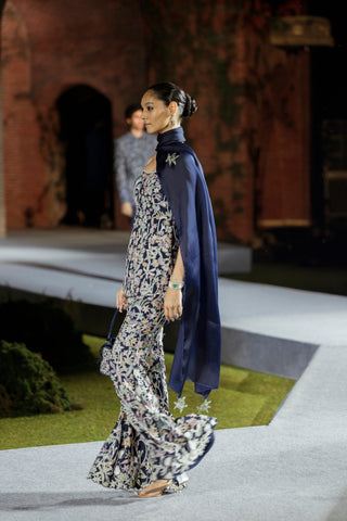 Caradonna Co-ord set