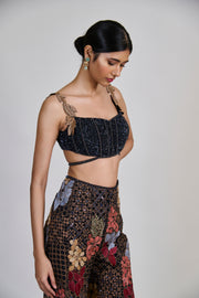 Dianthus Sharara set