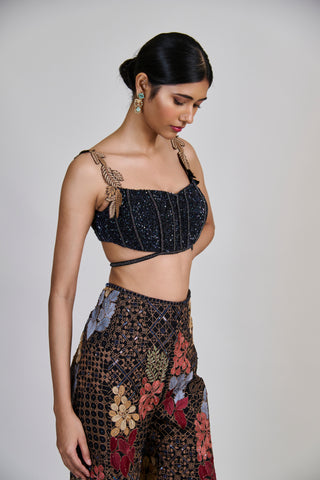 Dianthus Sharara set