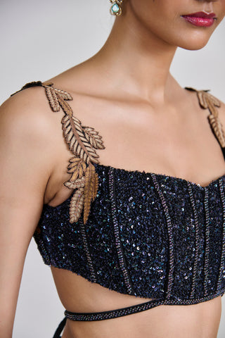 Dianthus Sharara set