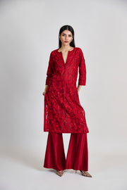 Kiyara Kurta set