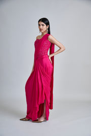 Zin Saree