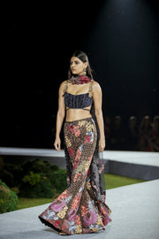 Dianthus Sharara set