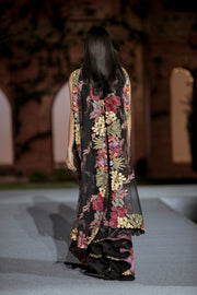 Dianthus Sharara set