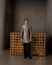 Marek Kurta set