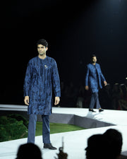 Vitor Kurta set