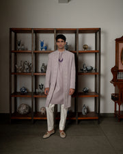 Sohan Sherwani set