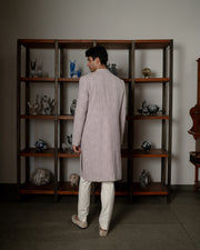 Sohan Sherwani set