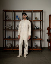 Aarav Kurta set
