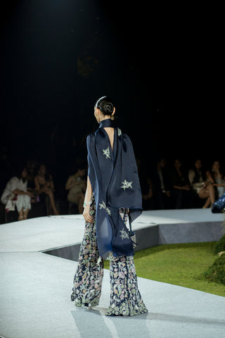 Caradonna Co-ord set