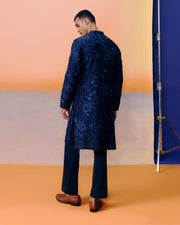 Kane kurta set