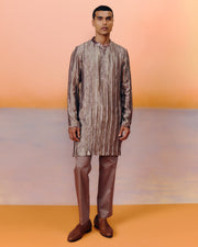 Otto Kurta set