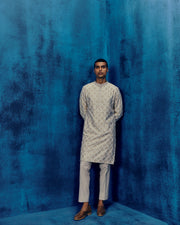 Elio Kurta set
