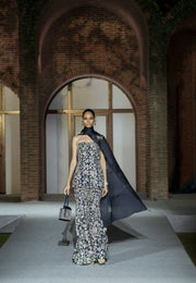 Caradonna Co-ord set